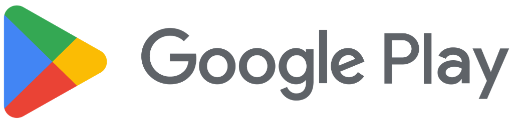 Google Play Store Badge